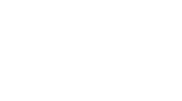 Es sind schon viele lange Jahre,  in denen ich nur Opel fahre. Gar manches hat sich zugetragen Mit den verschiedenen Opelwagen.  Drum dachte ich, es könnte sein,  dass sich die Leser drüber freun,  wenn’s für jenen, der das liebt,  hier mal ne „Opel-Dichtung“ gibt!  Doch ein Gummi-Dichtungsring ist nun nicht so ganz mein Ding. Ich hab’s eher mit der Muse und bin dankbar Konrad Zuse,  der einst in vielen langen Stunden den ersten Rechenknecht erfunden und so für uns entwickelt hat,  zu Schreiben ohne Papier-Blatt.   Das tu ich gerne, wie Ihr seht. Und wenn dann jemand darauf steht,  liest er alsbald im trauten Heime immer wieder Opel-Reime.  Schon immer habe ich betont,  dass „Opel fahren“ sich nur lohnt. Mag auch kommen Schreck und Graus - das macht dem Opel gar nichts aus!  Ihr werdet sehen, wie das war,  mit meinen Opels Jahr für Jahr. Drum schließe ich jetzt ganz adrett und meld mich bald mit dem KADETT!        Bild folgt O du geliebter Apfelbaum,  du bist des Gartenbauers Traum!  Im frühen Jahr beginnt der Reigen,  wenn sich die ersten Blüten zeigen.   An Feld und Wiese, Bach und Wehr  entsteht ein wahres Blütenmeer.  Die Blätter wachsen und gedeihen,  der Frühlingswind lässt Blüten schneien.   Im Sommer wächst die Frucht heran,  die man alsbald schon sehen kann.  Äpfel gibt es aller Arten,  man kann die Ernte kaum erwarten.   Im Herbst die Sommerhitze weicht,  der Bauer um die Bäume schleicht.  Doch, wie bei allem hier im Leben,  s’ist ratsam, dabei Acht zu geben.